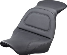 Sa Seat Explorer 818-29-0291