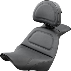 Sa Seat Explorer W/Br 818-29-030