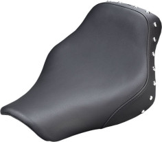 Sa Seat Renegde S3 Solo Stud 818-33-001