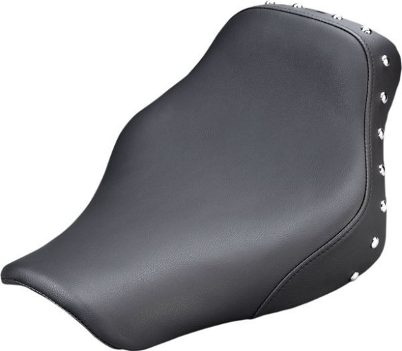 Sa Seat Renegde S3 Solo Stud 818-33-001