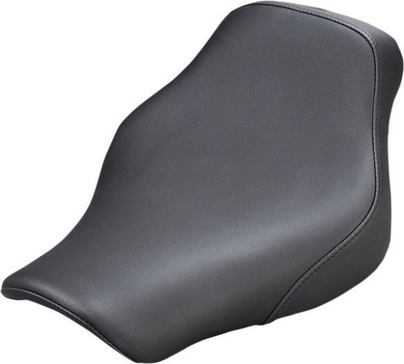 Sa Seat Renegde S3 Solo Blk 818-33-002