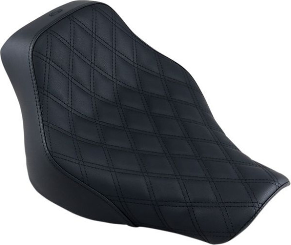 Sa Seat Renegde Ls Bk Flst 818-33-002LS