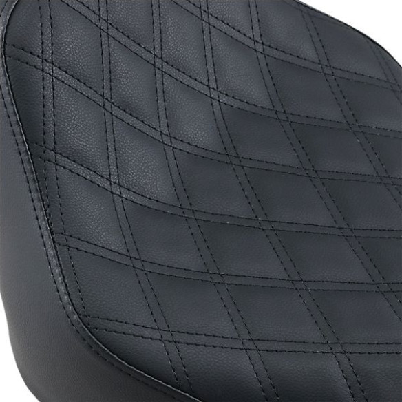 Sa Seat Renegde Ls Bk Flst 818-33-002LS