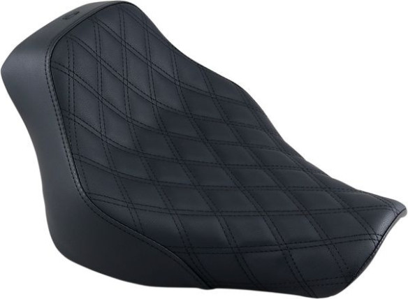 Sa Seat Renegde Ls Bk Flst 818-33-002LS