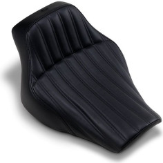 Sa Seat Knuckle Renegade Sol 818-33-0023