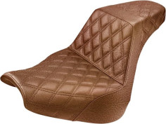 Sa Seat Step Up Ls Br Fxbr/S 818-31-175BR