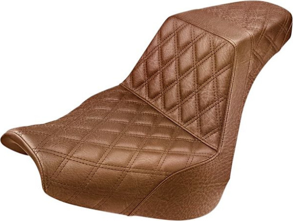 Sa Seat Step Up Ls Br Fxbr/S 818-31-175BR