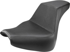 Sa Seat Step Up Gripper 818-31-174