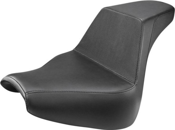 Sa Seat Step Up Gripper 818-31-174
