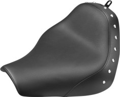 Sa Seat Renegade Solo Stud 818-31-001