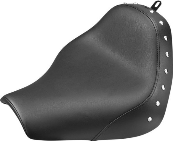 Sa Seat Renegade Solo Stud 818-31-001