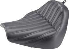 Sa Seat Renegade Knuckle Sol 818-31-0023