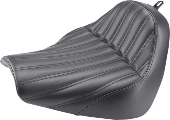 Sa Seat Renegade Knuckle Sol 818-31-0023