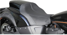 Sa Seat Gp-V1 Solo Fxdr 819-32-0043
