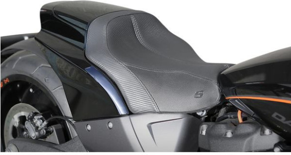 Sa Seat Gp-V1 Solo Fxdr 819-32-0043