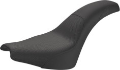 Sa Seat Profiler Bw Softail 818-30-147