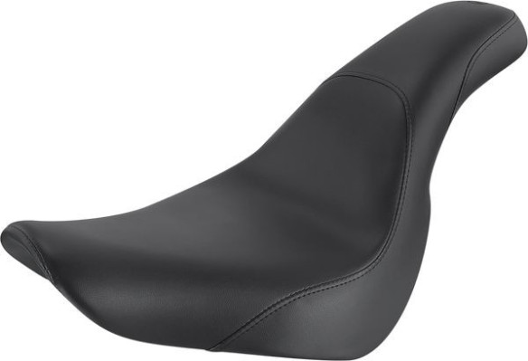 Sa Seat Profiler Fxlr/Flsb 818-29-047