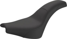Sa Seat Profiler Softail 818-30-047