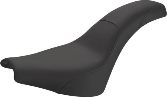 Sa Seat Profiler Softail 818-30-047