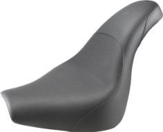 Sa Seat Profiler Fxbr/Fxbrs 818-31-047