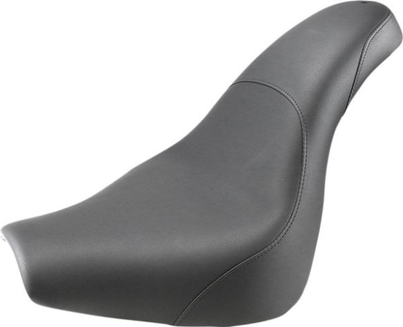 Sa Seat Profiler Fxbr/Fxbrs 818-31-047