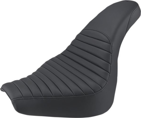 Sa Seat Profiler Ttr Fxbr/S 818-31-148