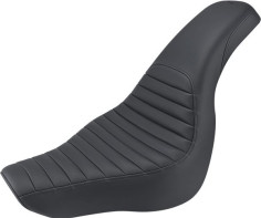 Sa Seat Profiler Ttr Softail 818-29-148
