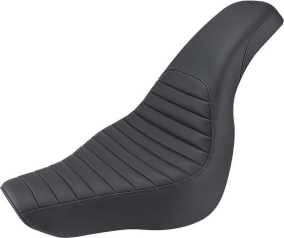 Sa Seat Profiler Ttr Softail 818-29-148