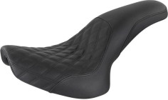 Sa Seat Profiler Ls Softail 800-01-149