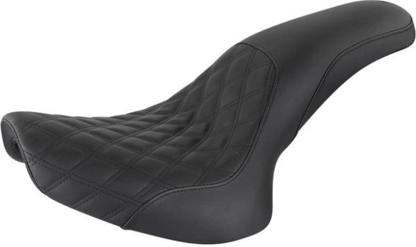 Sa Seat Profiler Ls Softail 800-01-149