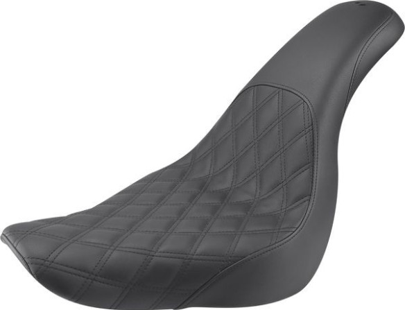 Sa Seat Profiler Ls 818-29-149