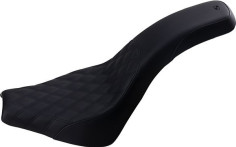 Sa Seat Profiler Ls Fl 818-30-149