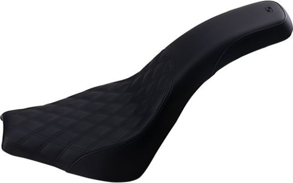 Sa Seat Profiler Ls Fl 818-30-149