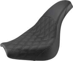 Sa Seat Profiler Ls Fxbr/S 818-31-149
