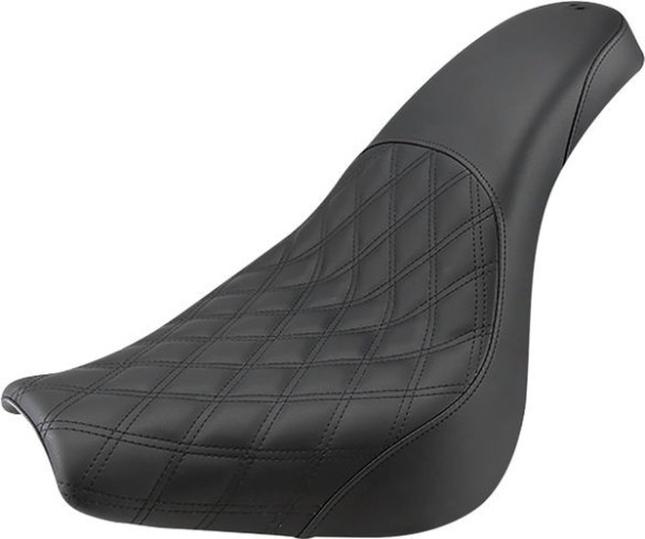Sa Seat Profiler Ls Fxbr/S 818-31-149