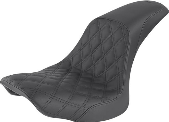 Sa Seat Profiler Ls Softail 806-23-149