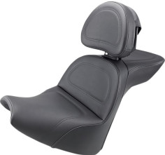 Sa Seat Explorer W/Br Fxbr 818-31-030