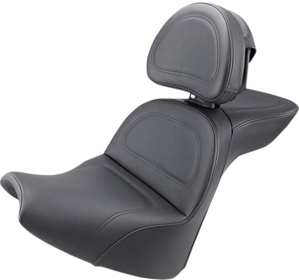 Sa Seat Explorer W/Br Fxbr 818-31-030