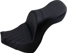Sa Seat Explorer Ls Fxbr 818-31-029LS