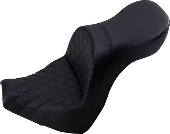 Sa Seat Explorer Ls Fxbr 818-31-029LS