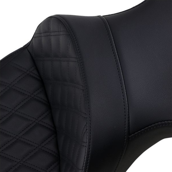 Sa Seat Explorer Ls Fxbr 818-31-029LS