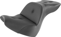 Sa Seat Explorer Rs Fxbr 818-31-029RS