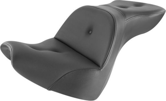 Sa Seat Explorer Rs Fxbr 818-31-029RS