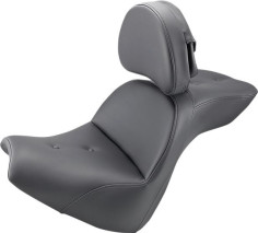 Sa Seat Explorer Rs W/Br 818-31-030RS