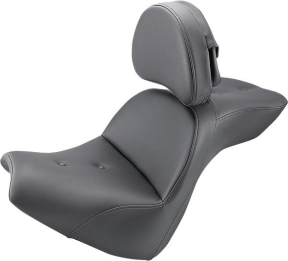 Sa Seat Explorer Rs W/Br 818-31-030RS