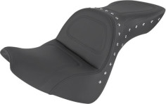 Sa Seat Explorer Special 818-31-039