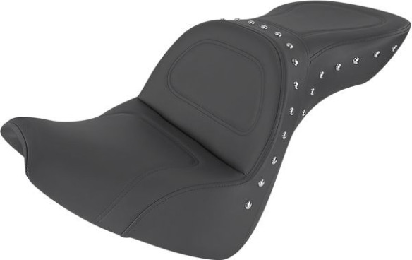 Sa Seat Explorer Special 818-31-039