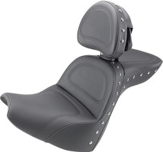 Sa Seat Explorer Specl W/Br 818-31-040