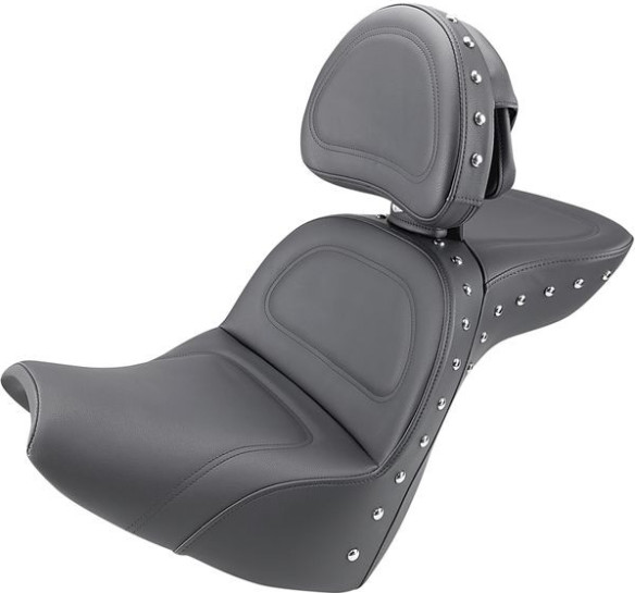 Sa Seat Explorer Specl W/Br 818-31-040