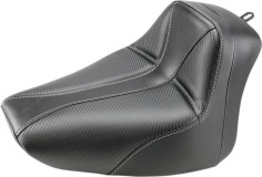 Sa Seat Dominator Solo 800-01-0042